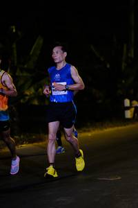 BIB: 
                            <button type="button" onclick="openModal(7564202)" class="btn btn-primary btn-sm float-right btn-popup" data-toggle="modal" data-target=".modal-high-quality">
                        <i class="fas fa-shopping-cart"></i> Add to Cart
                    </button>
                                            <button type="button" onclick="isThisMe(7564202, true)" class="btn btn-success btn-sm float-right btn-popup btn-isme hidden" data-toggle="tooltip" data-placement="bottom" title="นี่คือรูปของคุณใช่ไหม คลิกที่นี่เพื่อเอาเข้าอัลบั้ม">
                        <i class="fas fa-plus"></i> Add to album
                    </button>
                    <button type="button" onclick="isThisMe(7564202, false)" class="btn btn-warning btn-sm float-right btn-popup btn-isnotme hidden">
                        <i class="fas fa-ban"></i> Remove from album
                    </button>